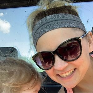 Meet your Posher, Kendall